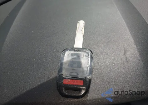 2019 Honda Civic Lx z USA, uszkodzony, nr VIN 2HGFC2F66KH597566